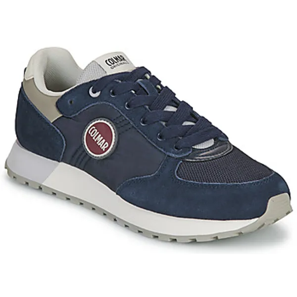 Colmar Travis Authentic Marine, vergelijk prijzen bij 1 winkel