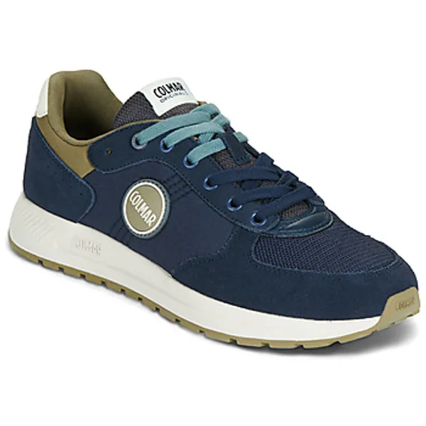 Colmar Travis Authentic Marine, vergelijk prijzen bij 1 winkel