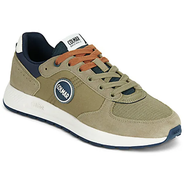 Colmar Travis Authentic Khaki, vergelijk prijzen bij 1 winkel