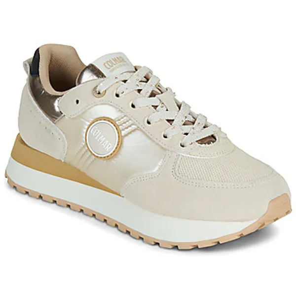 Colmar Travis Authentic Beige, vergelijk prijzen bij 1 winkel