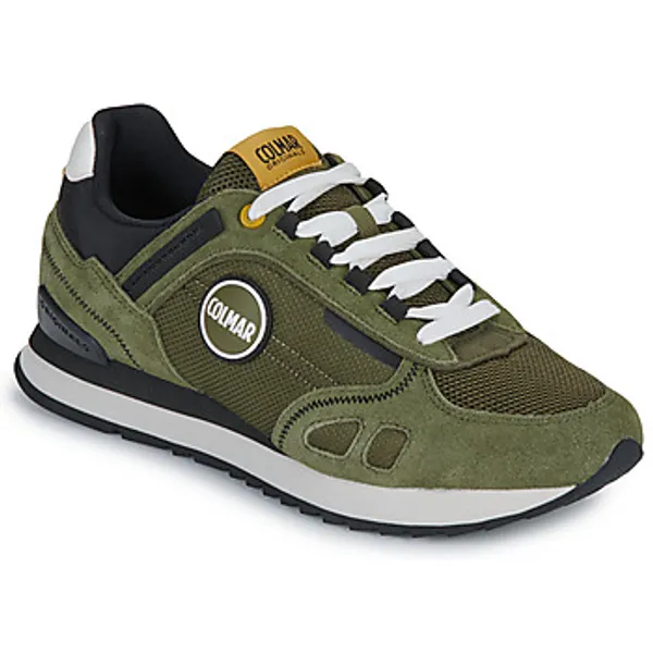 Colmar Travis Sport Bold Khaki, vergelijk prijzen bij 1 winkel