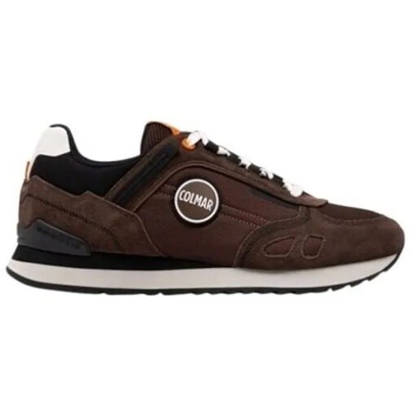 Colmar Travis Sport Bold Bruin, vergelijk prijzen bij 1 winkel