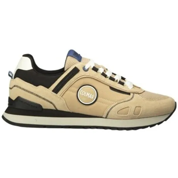 Colmar Travis Sport Bold Beige, vergelijk prijzen bij 1 winkel