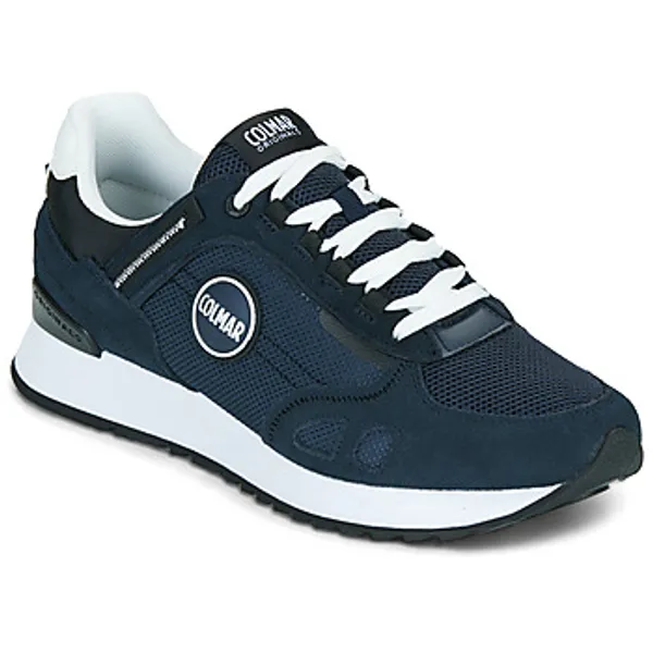 Colmar Travis Sport Bold Marine, vergelijk prijzen bij 1 winkel