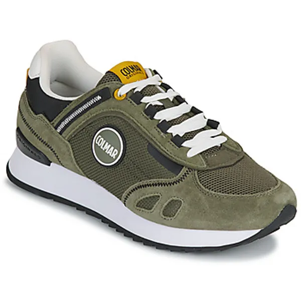 Colmar Travis Sport Bold Khaki, vergelijk prijzen bij 1 winkel