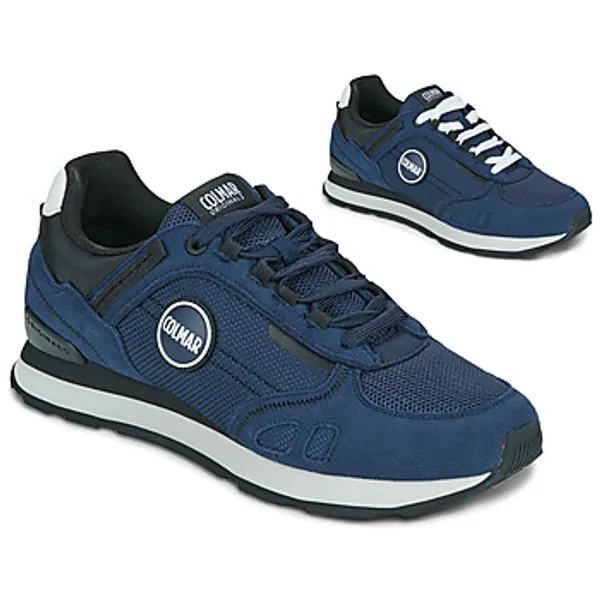 Colmar Travis Sport Bold Marine, vergelijk prijzen bij 1 winkel