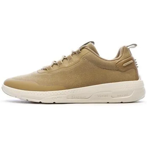 TBS Jazzevo Beige, vergelijk prijzen bij 1 winkel