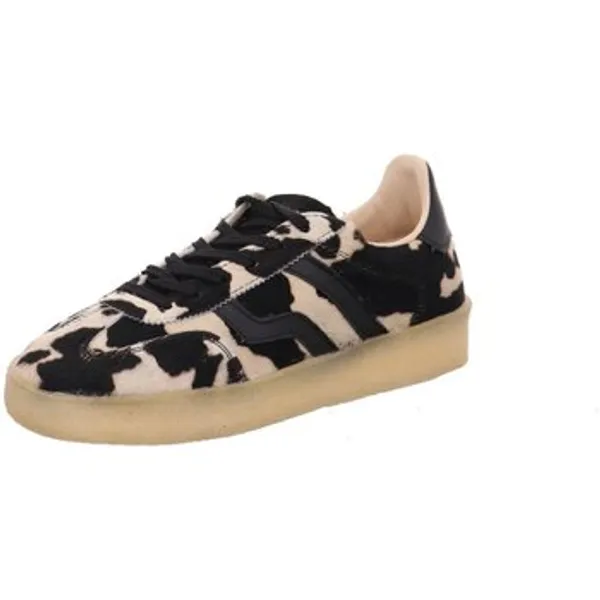 Gant Lage Sneakers Beige, vergelijk prijzen bij 1 winkel