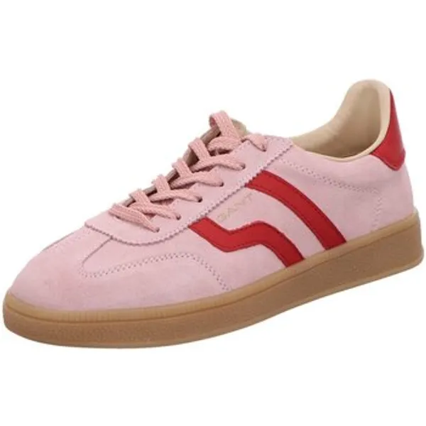 Gant Lage Sneakers, vergelijk prijzen bij 1 winkel