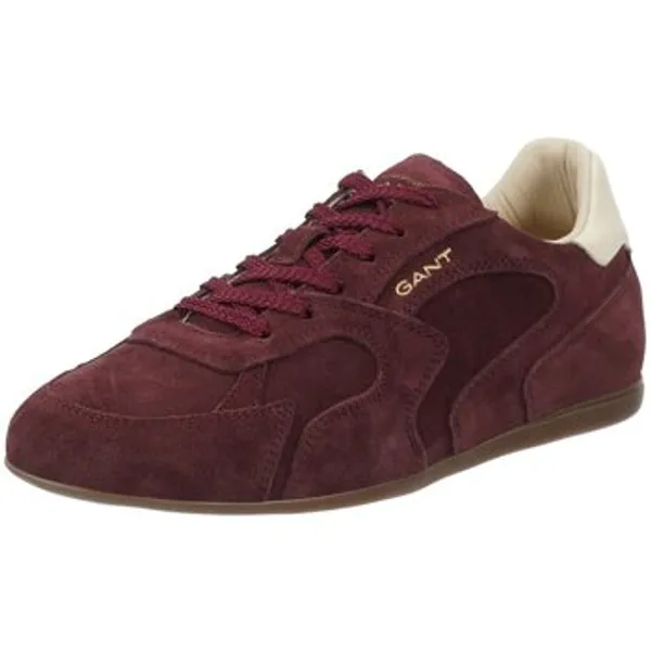 Gant Lage Sneakers, vergelijk prijzen bij 1 winkel