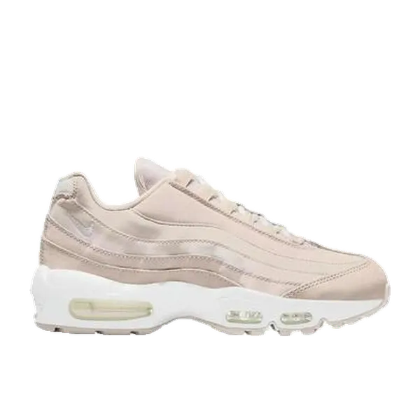 Nike Air Max 95 Roze, vergelijk prijzen bij 1 winkel