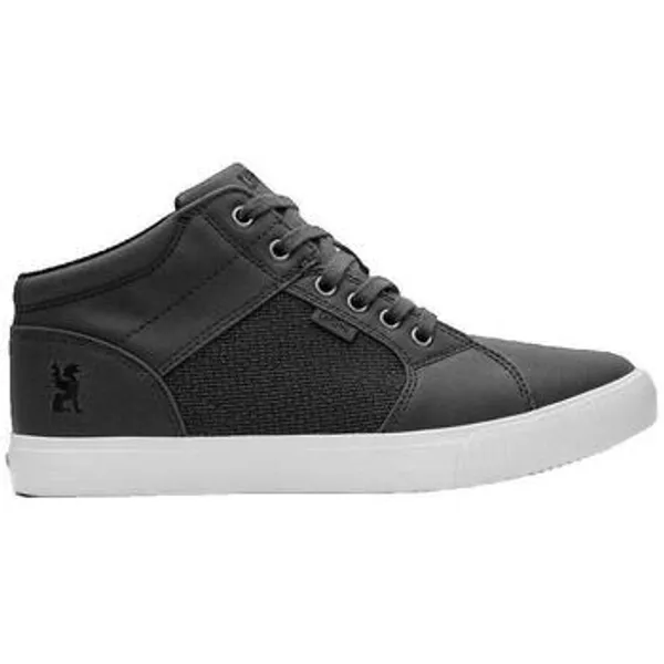 Chrome Southside Grijs, vergelijk prijzen bij 1 winkel