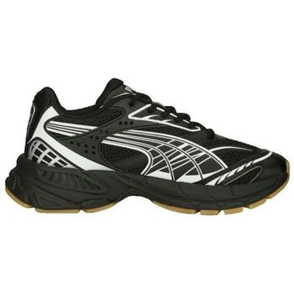 Puma Velophasis Technisch Zwart, vergelijk prijzen bij 1 winkel