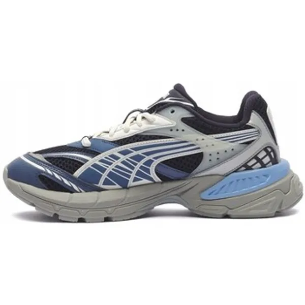 Puma Velophasis Phased Marine, vergelijk prijzen bij 1 winkel