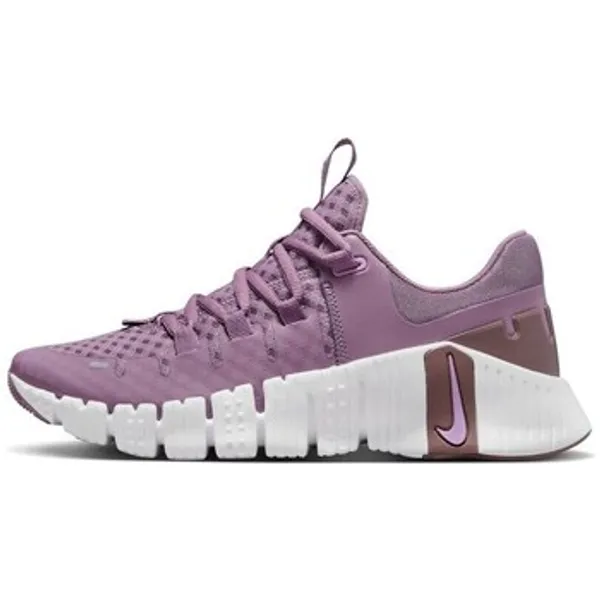 Nike Free Metcon 5 Paars, vergelijk prijzen bij 1 winkel