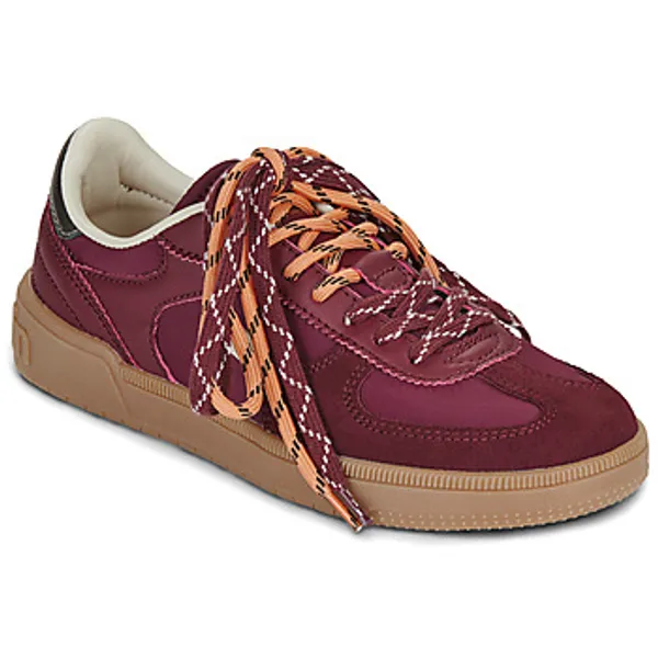 D.Franklin 387 Rebel, vergelijk prijzen bij 1 winkel