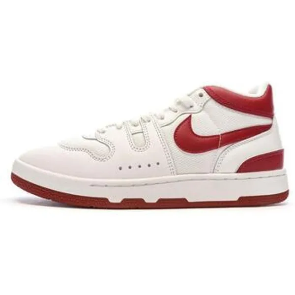 Nike Attack Rood, vergelijk prijzen bij 1 winkel
