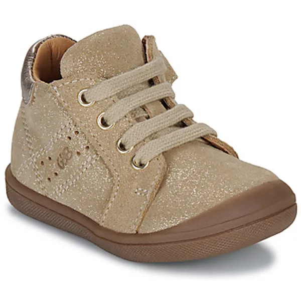 GBB Essentiel Beige, vergelijk prijzen bij 1 winkel