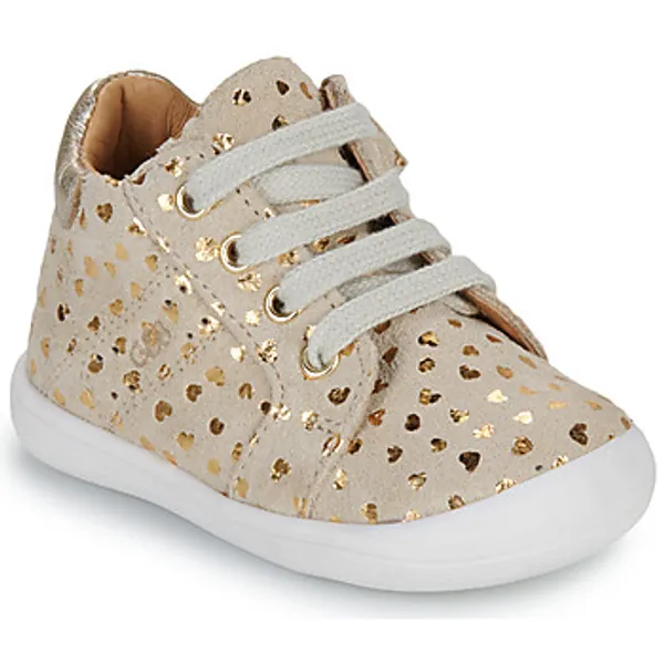 GBB Essentiel Beige, vergelijk prijzen bij 1 winkel