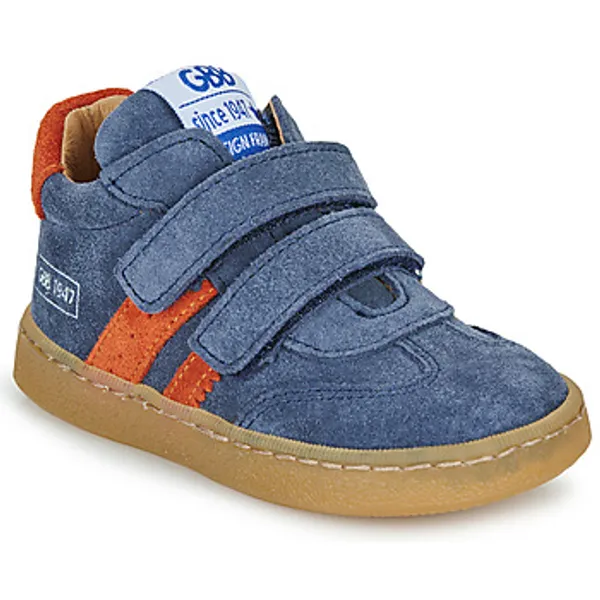 GBB Apaisant Twist Blauw, vergelijk prijzen bij 1 winkel