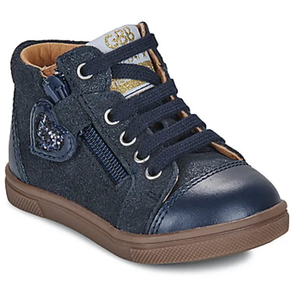 GBB Mala Blauw, vergelijk prijzen bij 1 winkel