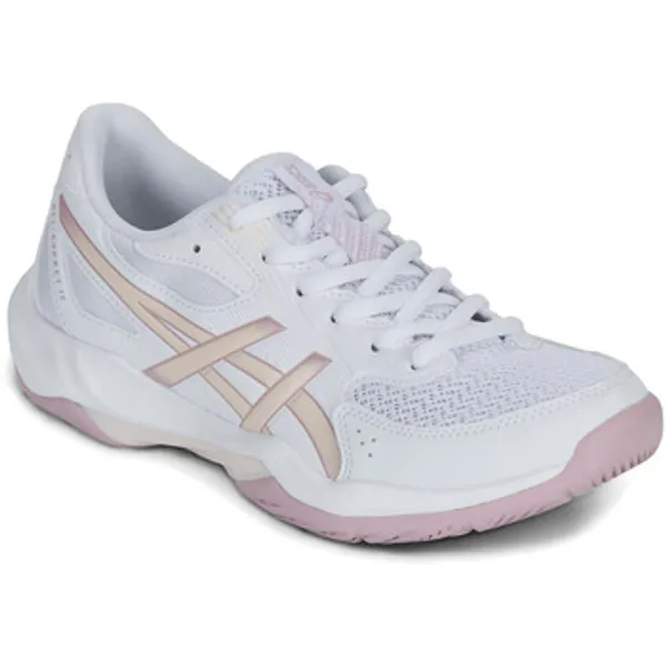 ASICS Lage Sneakers Multicolor, vergelijk prijzen bij 1 winkel