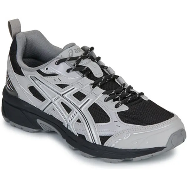ASICS Lage Sneakers Multicolor, vergelijk prijzen bij 1 winkel