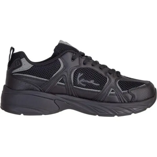 Karl Kani Prime Runner Zwart, vergelijk prijzen bij 1 winkel