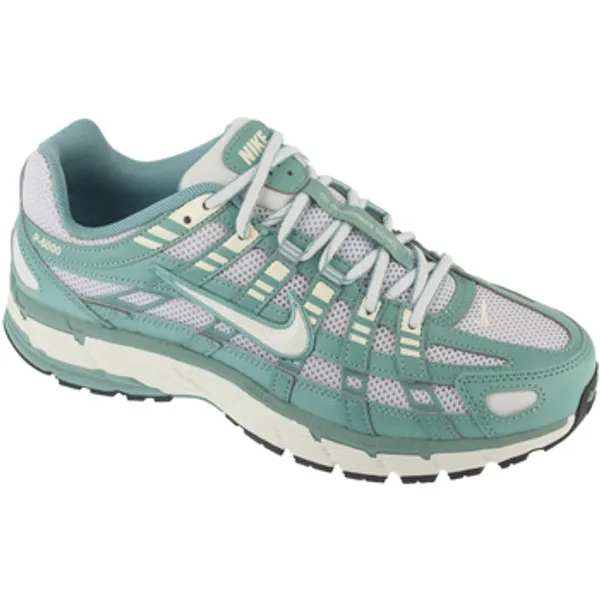 Nike P-6000 Groen, vergelijk prijzen bij 1 winkel