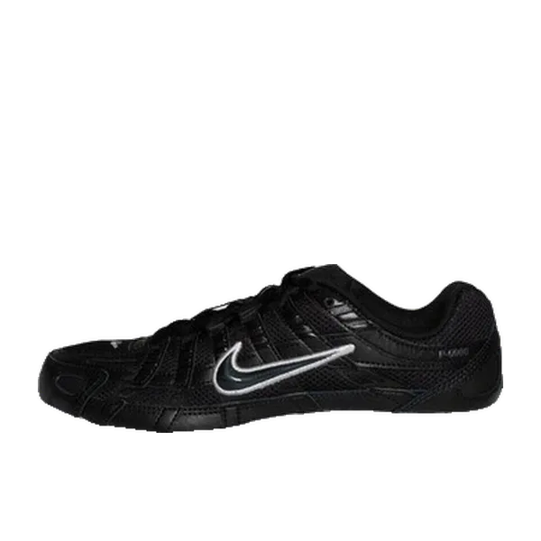 Nike P-6000 Zwart, vergelijk prijzen bij 1 winkel