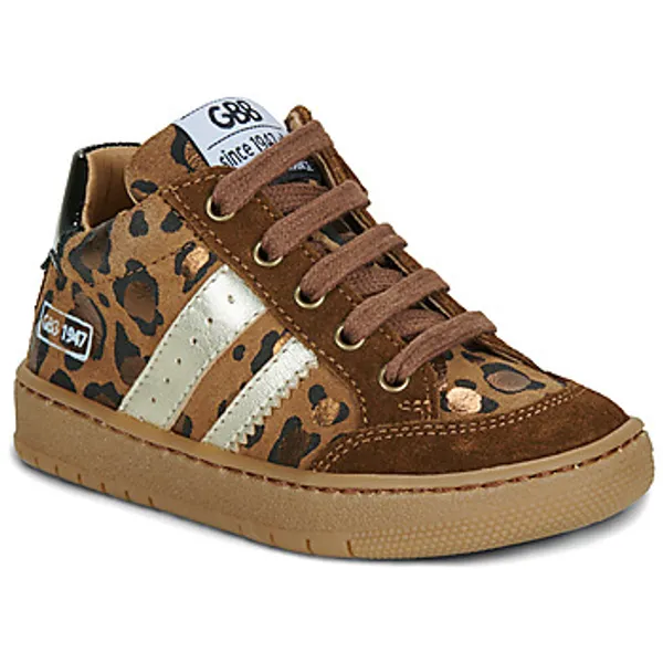 GBB Accueillant Beige, vergelijk prijzen bij 1 winkel