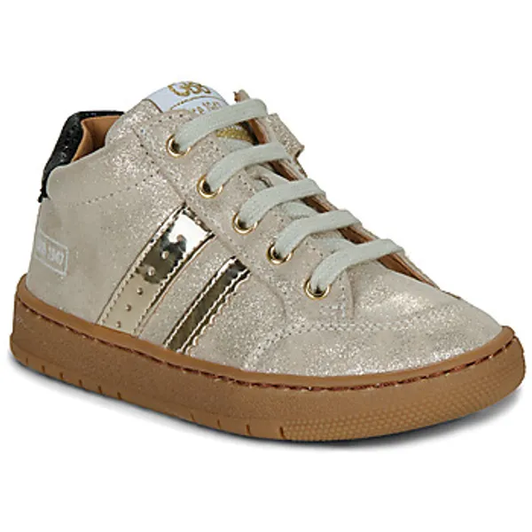 GBB Accueillant Beige, vergelijk prijzen bij 1 winkel