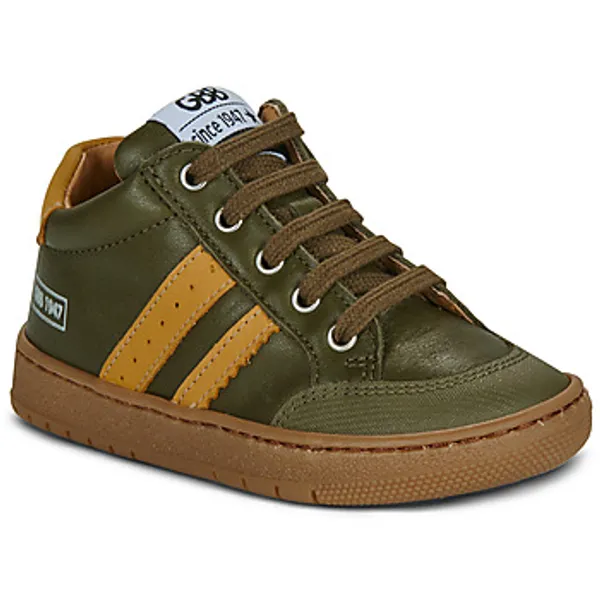 GBB Accueillant Khaki, vergelijk prijzen bij 1 winkel