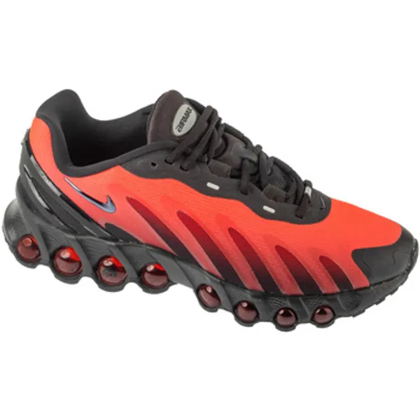 Nike DN8 Rood, vergelijk prijzen bij 1 winkel
