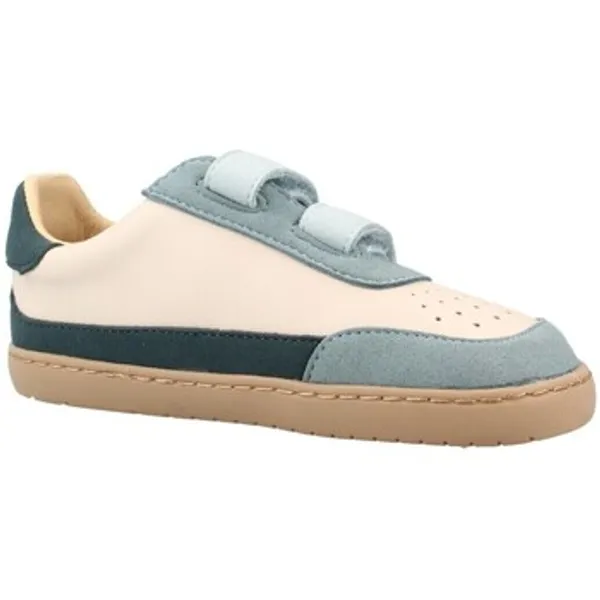 Muris Petra K Blauw, vergelijk prijzen bij 1 winkel