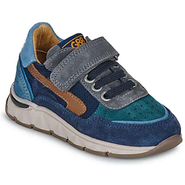 GBB Autonome Multicolor, vergelijk prijzen bij 1 winkel