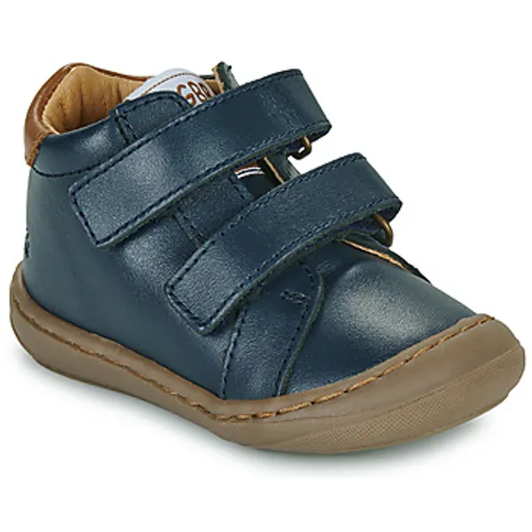 GBB Ninou Flex Blauw, vergelijk prijzen bij 1 winkel