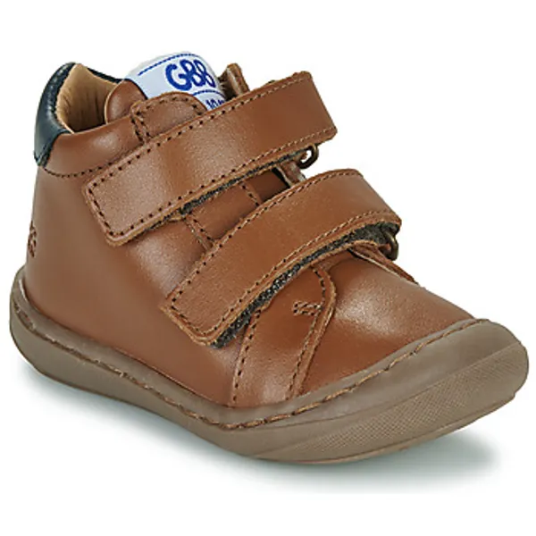 GBB Ninou Flex Bruin, vergelijk prijzen bij 1 winkel