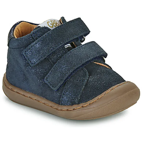 GBB Ninou Flex Blauw, vergelijk prijzen bij 1 winkel