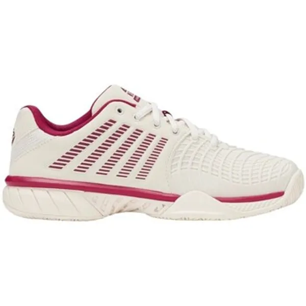 K-swiss Express Light 3, vergelijk prijzen bij 1 winkel