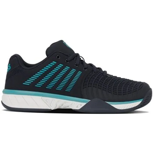 K-swiss Express Light 3 Marine, vergelijk prijzen bij 1 winkel