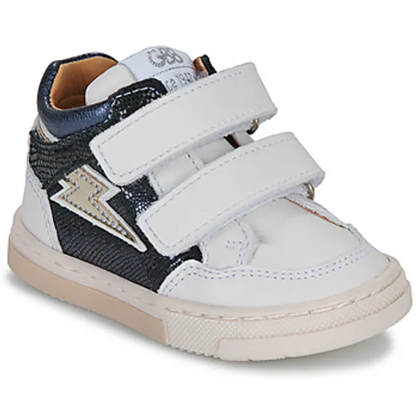 GBB Astucieux Flex Blauw, vergelijk prijzen bij 1 winkel