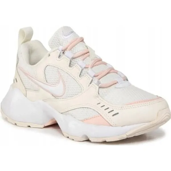 Nike Air Heights, vergelijk prijzen bij 1 winkel