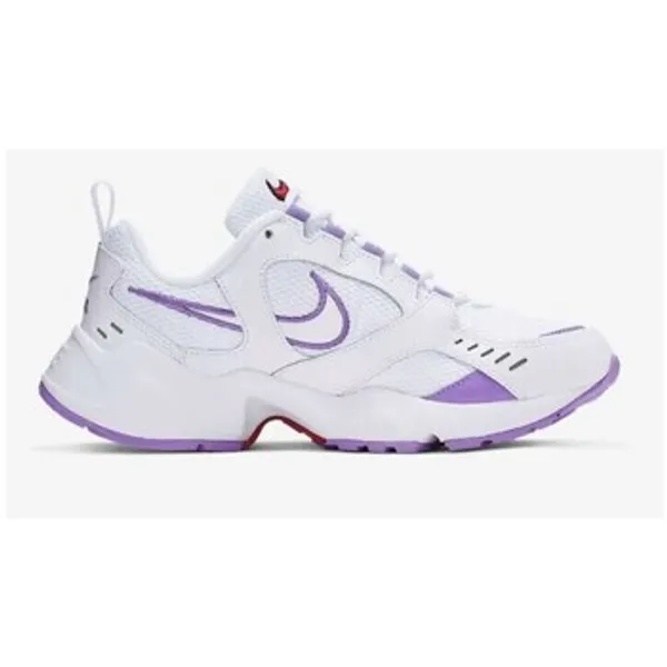 Nike Air Heights Wit, vergelijk prijzen bij 1 winkel