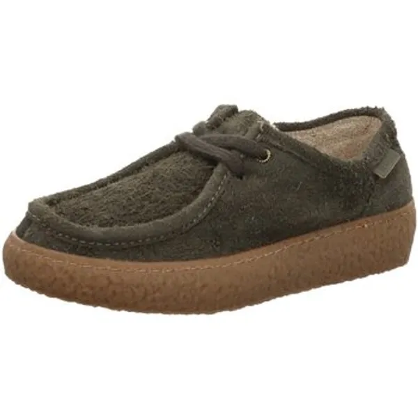 Verbenas Lage Sneakers, vergelijk prijzen bij 1 winkel