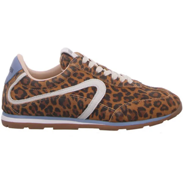 Verbenas Lage Sneakers, vergelijk prijzen bij 1 winkel