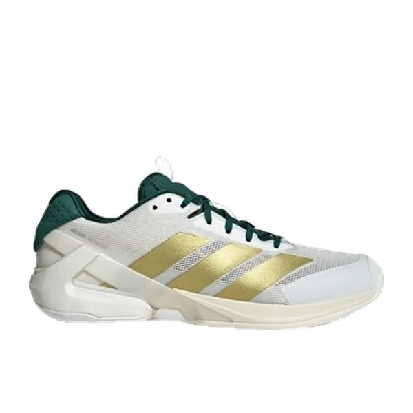 adidas Adizero Ubersonic 5 Wit, vergelijk prijzen bij 1 winkel