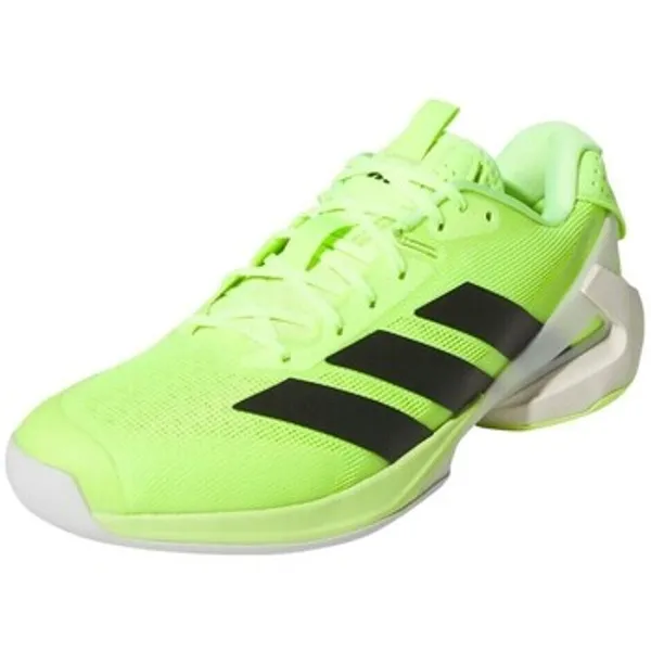adidas Adizero Ubersonic 5, vergelijk prijzen bij 1 winkel