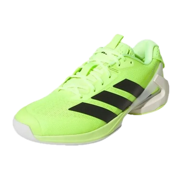 adidas Adizero Ubersonic 5, vergelijk prijzen bij 1 winkel