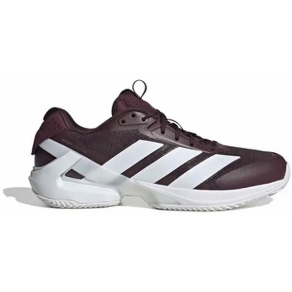 adidas Adizero Ubersonic 5, vergelijk prijzen bij 1 winkel
